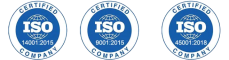 Home-ISO-Logo-2024